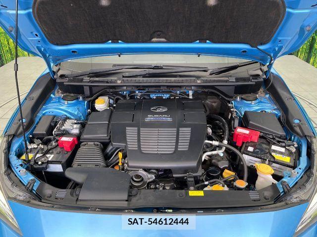 Subaru XV HYBRID 2021-06 8661817-17