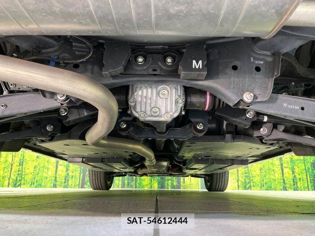 Subaru XV HYBRID 2021-06 8661817-18
