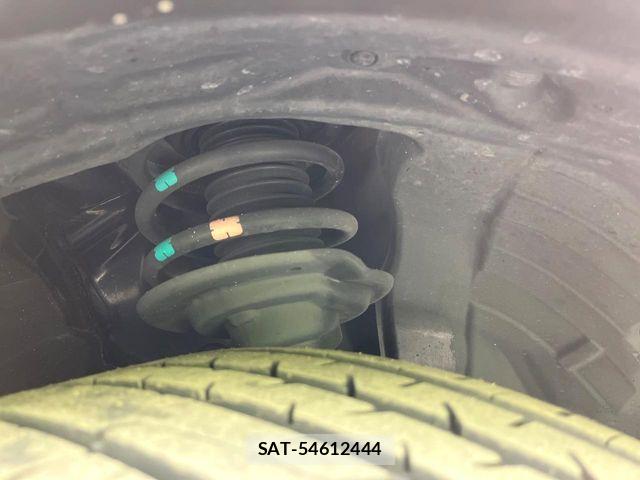 Subaru XV HYBRID 2021-06 8661817-19