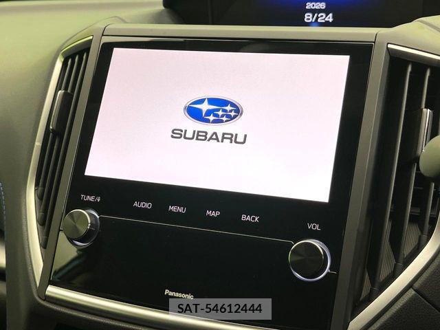 Subaru XV HYBRID 2021-06 8661817-3