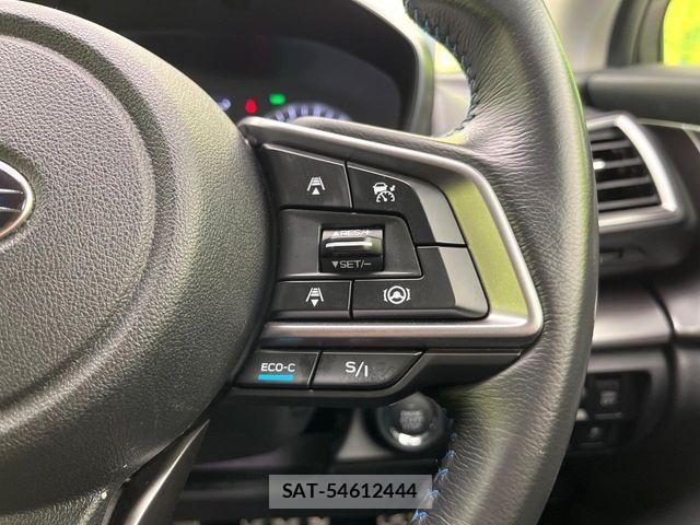 Subaru XV HYBRID 2021-06 8661817-5