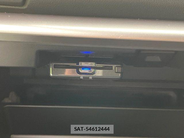 Subaru XV HYBRID 2021-06 8661817-6