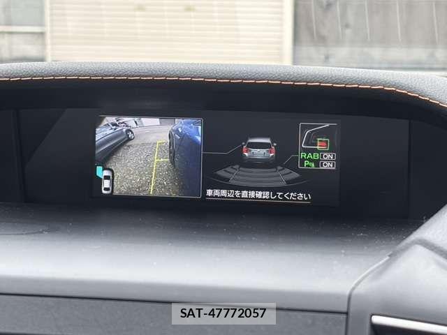 Subaru XV HYBRID 2020-03 8661816-9