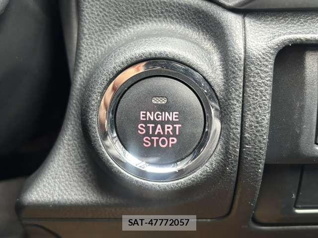Subaru XV HYBRID 2020-03 8661816-10