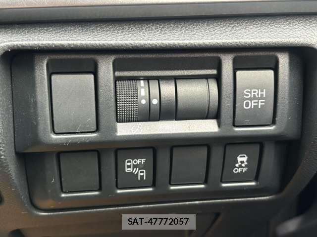 Subaru XV HYBRID 2020-03 8661816-11