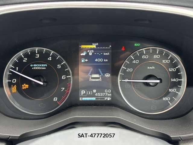 Subaru XV HYBRID 2020-03 8661816-13