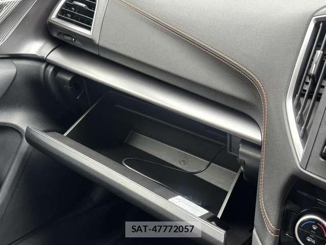 Subaru XV HYBRID 2020-03 8661816-17
