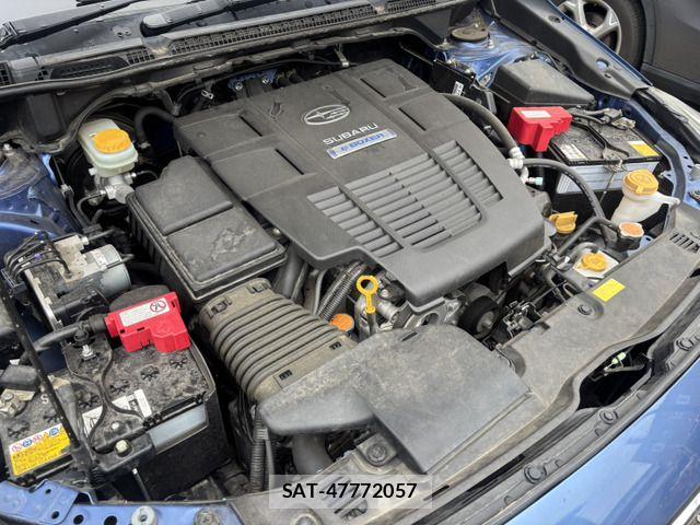 Subaru XV HYBRID 2020-03 8661816-2