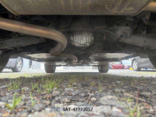 Subaru XV HYBRID 2020-03 8661816-3