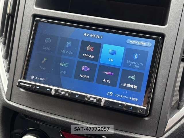 Subaru XV HYBRID 2020-03 8661816-7