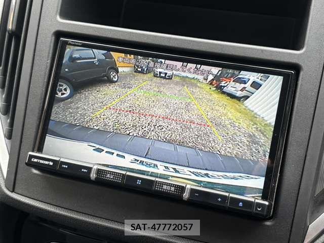 Subaru XV HYBRID 2020-03 8661816-8