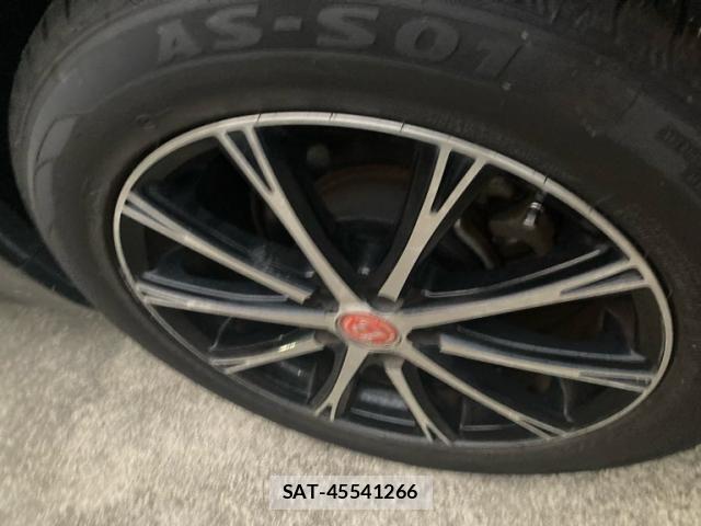 Subaru XV HYBRID 2014-02 8661820-10