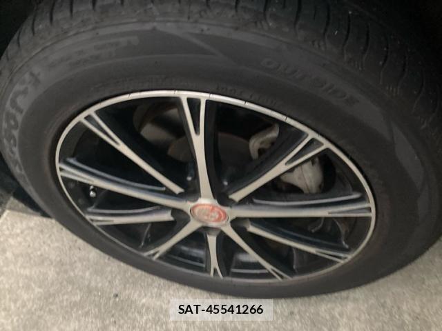 Subaru XV HYBRID 2014-02 8661820-11