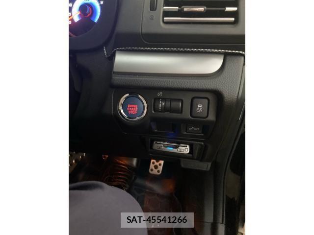 Subaru XV HYBRID 2014-02 8661820-14