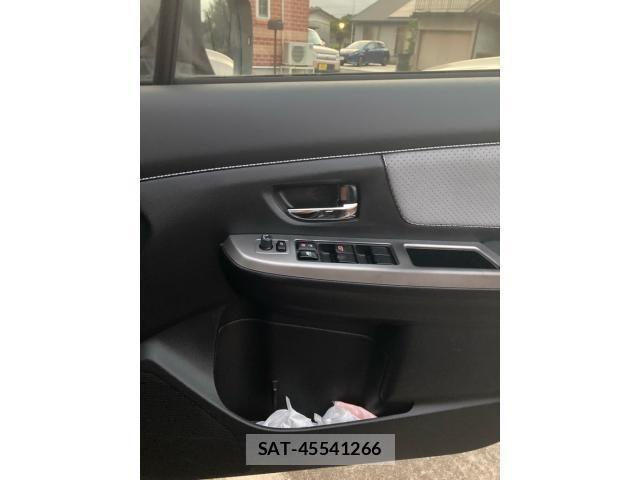 Subaru XV HYBRID 2014-02 8661820-15