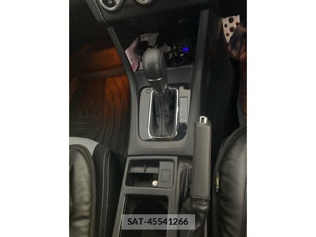 Subaru XV HYBRID 2014-02 8661820-16
