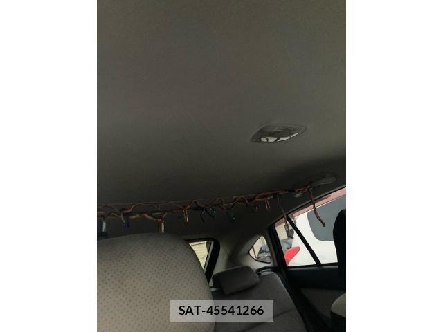 Subaru XV HYBRID 2014-02 8661820-22