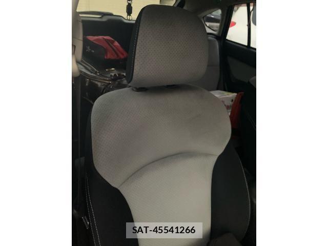 Subaru XV HYBRID 2014-02 8661820-23