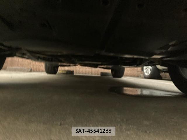 Subaru XV HYBRID 2014-02 8661820-2