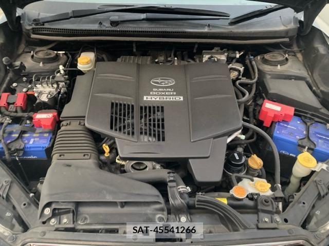 Subaru XV HYBRID 2014-02 8661820-3