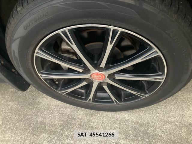 Subaru XV HYBRID 2014-02 8661820-4