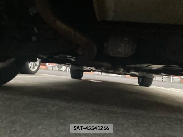 Subaru XV HYBRID 2014-02 8661820-8
