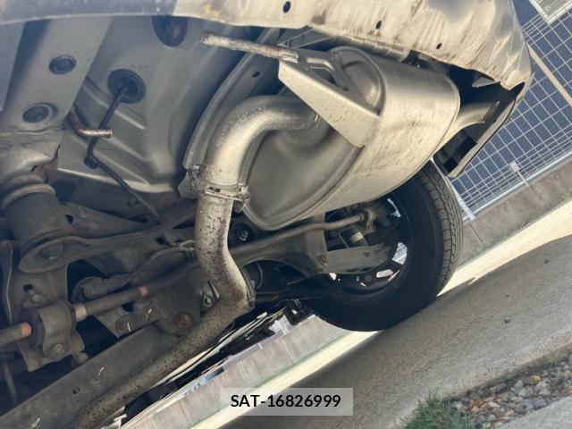 Subaru XV HYBRID 2014-02 8686677-9