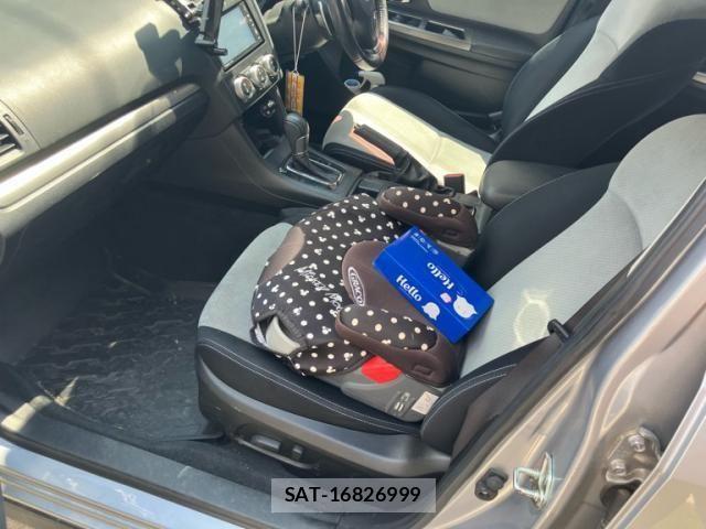 Subaru XV HYBRID 2014-02 8686677-13