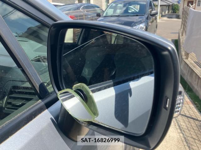 Subaru XV HYBRID 2014-02 8686677-14