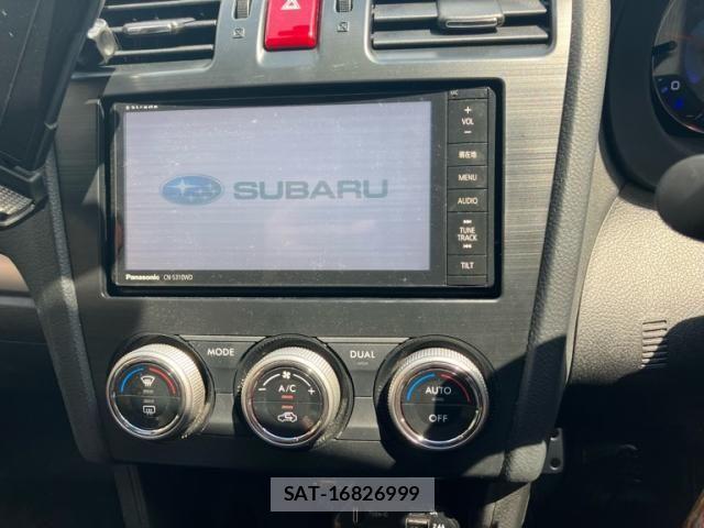 Subaru XV HYBRID 2014-02 8686677-19