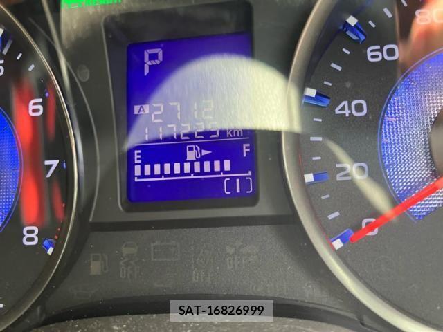 Subaru XV HYBRID 2014-02 8686677-21