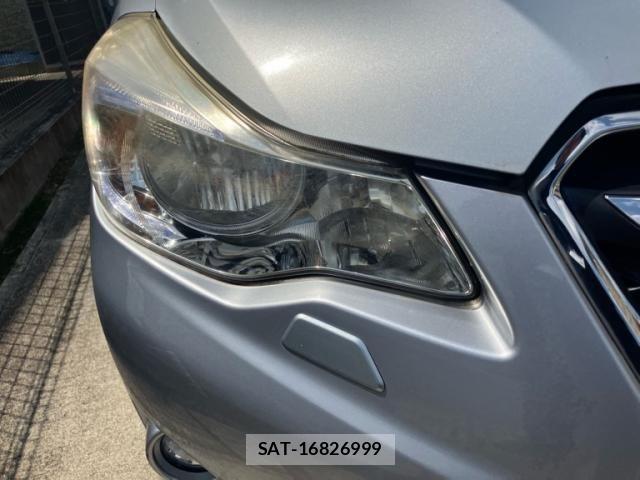 Subaru XV HYBRID 2014-02 8686677-4