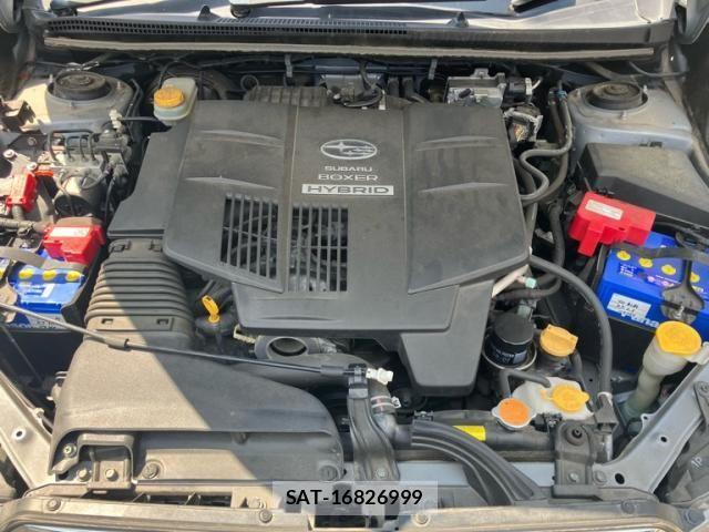Subaru XV HYBRID 2014-02 8686677-5