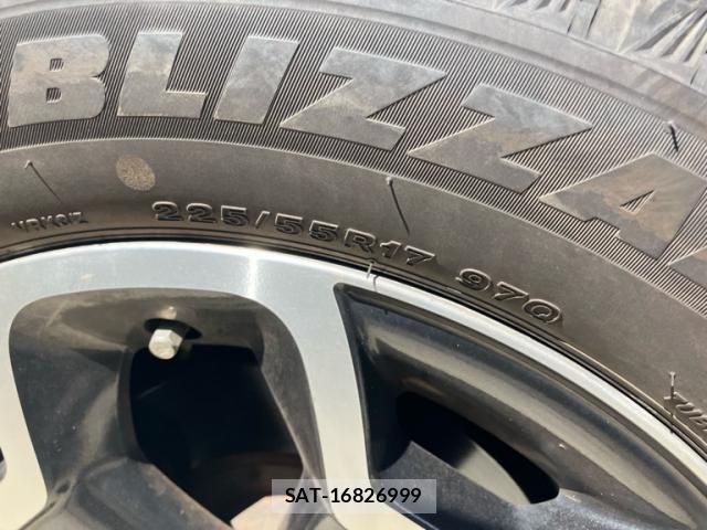Subaru XV HYBRID 2014-02 8686677-7