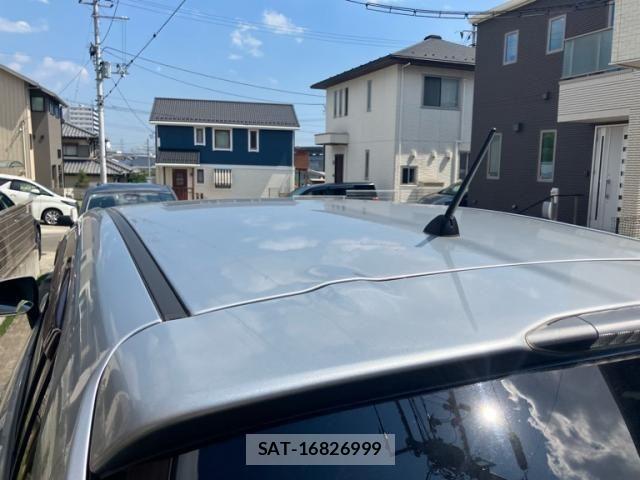 Subaru XV HYBRID 2014-02 8686677-8