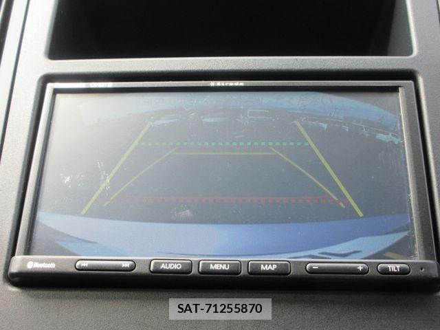 Subaru XV HYBRID 2023-02 8746125-9