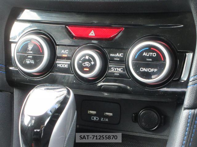 Subaru XV HYBRID 2023-02 8746125-10