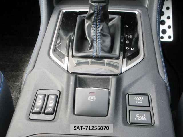 Subaru XV HYBRID 2023-02 8746125-11