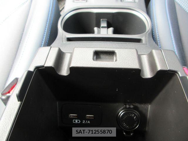 Subaru XV HYBRID 2023-02 8746125-12