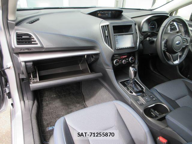 Subaru XV HYBRID 2023-02 8746125-13