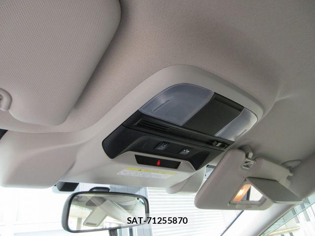 Subaru XV HYBRID 2023-02 8746125-14