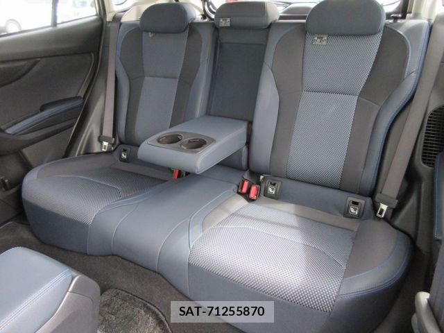 Subaru XV HYBRID 2023-02 8746125-15