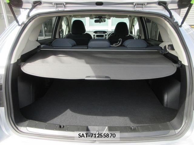 Subaru XV HYBRID 2023-02 8746125-16
