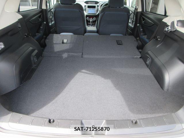 Subaru XV HYBRID 2023-02 8746125-17