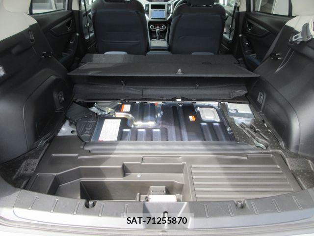 Subaru XV HYBRID 2023-02 8746125-18