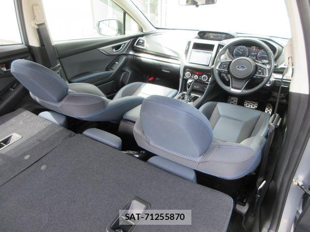 Subaru XV HYBRID 2023-02 8746125-19