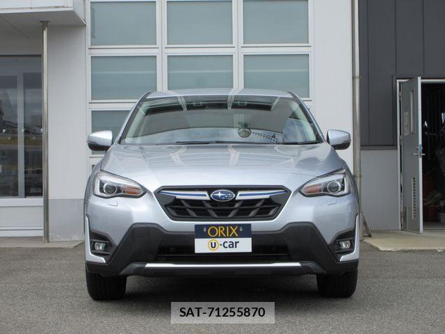 Subaru XV HYBRID 2023-02 8746125-20