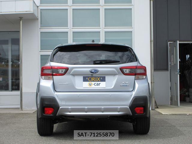 Subaru XV HYBRID 2023-02 8746125-22