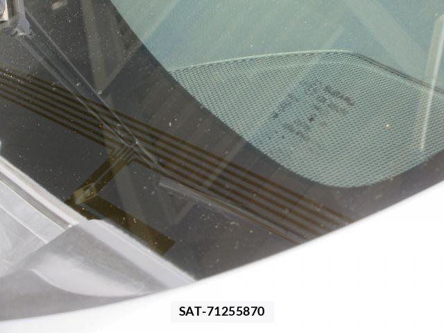 Subaru XV HYBRID 2023-02 8746125-23