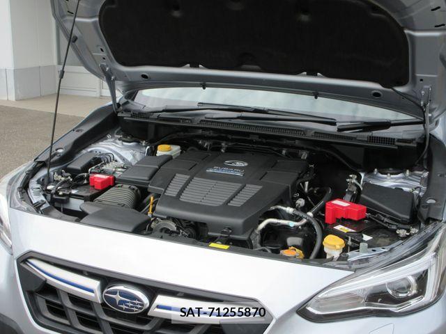 Subaru XV HYBRID 2023-02 8746125-24